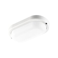 LED svítidlo ORO INGLO LED S 15W NW LED-POL ORO33272