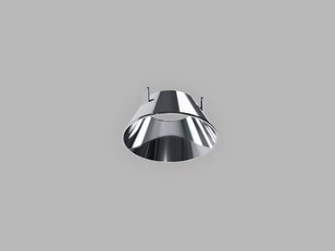 VIGO S reflektor, C UGR chrom LED2 6099305