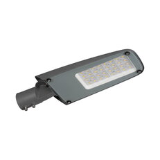 Svítidlo LED PRO-SL S 60W-ZH NW KANLUX 46323