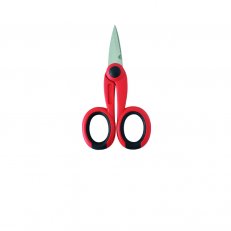 Nástroj na řezání SCISSOR 2 K WEIDMÜLLER 9918230000