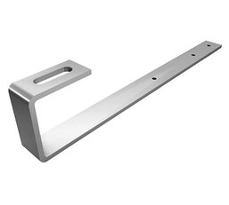 Strešní hák pro kanadský šindel RF S 6x40
