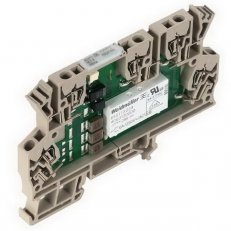 Reléový modul MCZ R 230VAC WEIDMÜLLER 8237710000