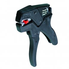 Odizolovací nástroj M-D-STRIPAX WEIDMÜLLER 9001280000