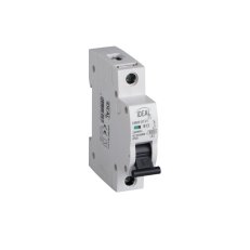 Jistič KMB6-B13/1 KANLUX 23158