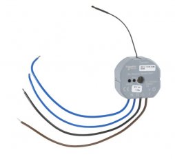 Schneider CCT1A031 Univerzální přijímací modul AirLink