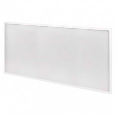 LED panel PROXO 30x60, obdélníkový vestavný bílý, 19W neutrální bílá EMOS ZR2212