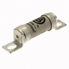 Ultra rychlá pojistka Eaton 100FE 690V AC / 500V DC, 100A