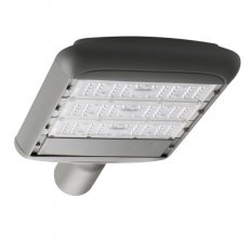 Venkovní LED svítidlo STREET LED 12000 NW 27332 Kanlux