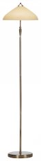 Regina E27 1x 60W IP20 bronz RABALUX 8178