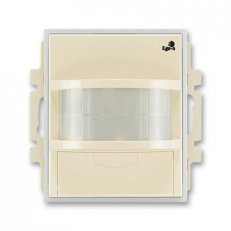 ABB Element,Ego-N 3272E-A18100 21 Snímač pohybu (Ego-n)