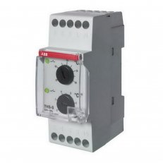 2CSM207083R1380 Termostat modulární THSW