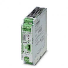 QUINT-UPS/24DC/24DC/5 Zdroj nepřerušeného napájení 2320212