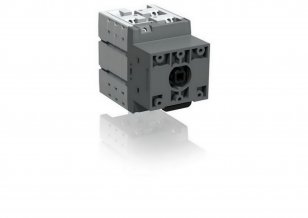 Odpínač OTDC32FT4 ABB 1SCA123847R1001
