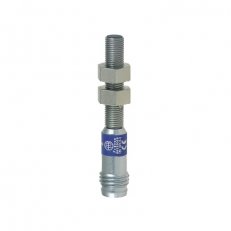 Schneider XS1N05PA311LS01 Indukční čidlo