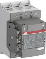 AF116-30-22-14 250-500V AC/DC