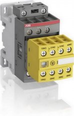 AFS12-30-22-11 24-60V50/60HZ 20-60VDC ABB 1SBL157082R1122