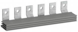 BER370-4 propojky pro reversaci ABB 1SFN085411R1000