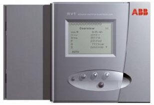RVT12