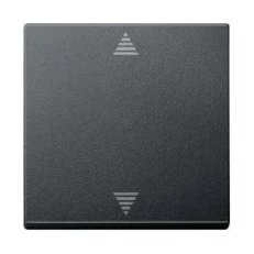 Schneider MTN586314 Kryt pro tlačítko ovládání rolet/žaluzií