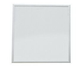 Alu rám ECOSUN 300 U+ Pohledový hliníkový rám pro ECOSUN 300 U+ Fenix 5401228