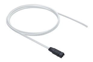 DATALIGHT SMI Pigtail 150cm FRÄNKISCHE 25752015