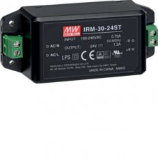 Transformátor 24V/30W pro LED pásek TEHALIT LEDTR030
