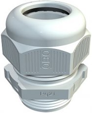 2022907 V-TEC VM63UV LGR Kabelová vývodk