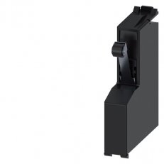 SIEMENS 3VA9987-0KB00 Signalizační spínač pro odnímatelné/výsuvné provedení