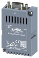 7KM9300-0AB01-0AA0 Rozšiřující modul pro