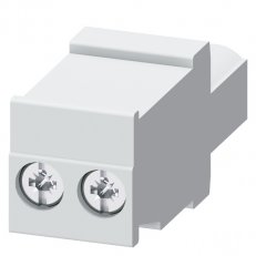 3RF2900-1TA88 náhradní řídicí konektor p