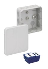 2K-12 logic SPELSBERG 34431201