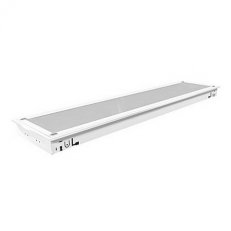 ELLIS T5 228 V-PRISMA EM1h IP40