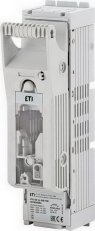 Pojistkový odpínač KVL-00 1p M8-M8 160A 690V AC/440V DC NH00 ETI 001690890