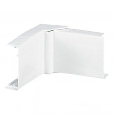 ROH VNIT./VNĚJ. PRO DLPLUS MINILIŠTU 40X20 LEGRAND 030281