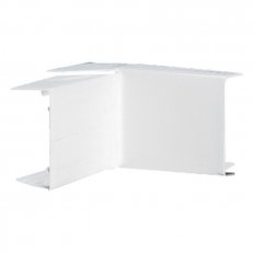 ROH VNITŘNÍ/VNĚJŠÍ DLPLUS 40X16 LEGRAND 033326