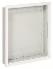 UL42 flush Mounting box emty ABB 2CPX030757R9999