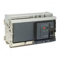 Výs. základní jistič Typ H2 NW63 3P SCHNEIDER 48349