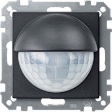 MTN630614 KNX ARGUS Presence 180/2,2m, d