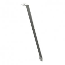 717641 Pendant bar 1/500 HDG,vzpěra závě