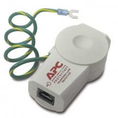 Přepěťová ochrana APC ProtectNet pro analogové/DSL tel. Linky SCHNEIDER PTEL2