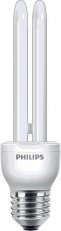 Philips Zářivka Economy Stick 14W WW E27 220-240 1PF/6