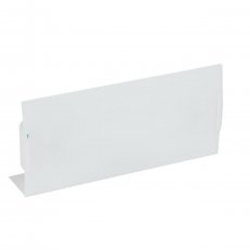 661006 L31 6W 160 LM NT 2H NI-MH