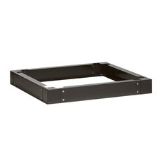 LIN2-PODSTAVEC 600X600 V100 LEGRAND 646400