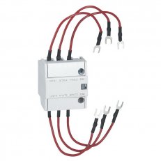 CTX3 50-65 ŠR.SV. KOMP.JEDNOT. LEGRAND 416875