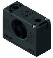 BSPA-12B-BJ17