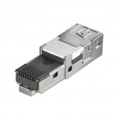 Konektor RJ45 IE-PI-RJ45-FH-A WEIDMÜLLER 1132010000