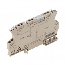 Polovodičová relé MCZ O TRAK 24.110VDC WEIDMÜLLER 8820710000