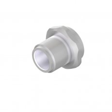Kryt SAIFG-M14X1-S-1 WEIDMÜLLER 2423980000