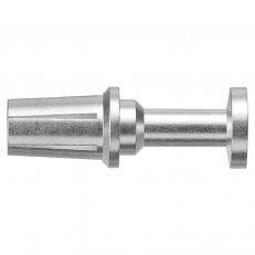 Kontakt HDC MHP100 F 10 WEIDMÜLLER 1435790000