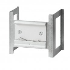 Upevnění ENERGY METER BRACKET S2 WEIDMÜLLER 2433070000